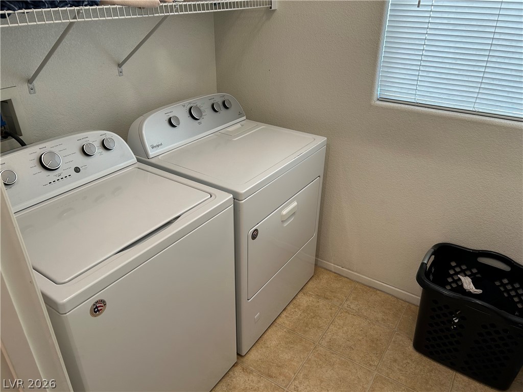 Photo 7 of 19, 3992 Gray Aster Drive