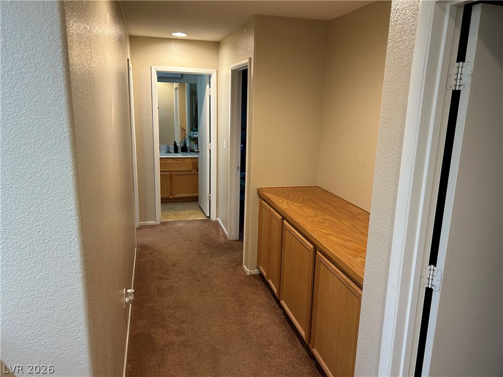 Photo 9 of 19, 3992 Gray Aster Drive