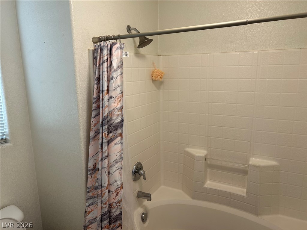 Photo 12 of 19, 3992 Gray Aster Drive
