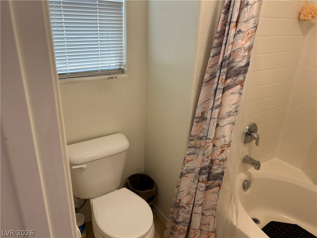 Photo 13 of 19, 3992 Gray Aster Drive