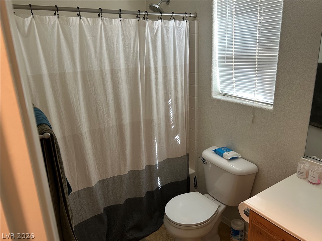 Photo 17 of 19, 3992 Gray Aster Drive