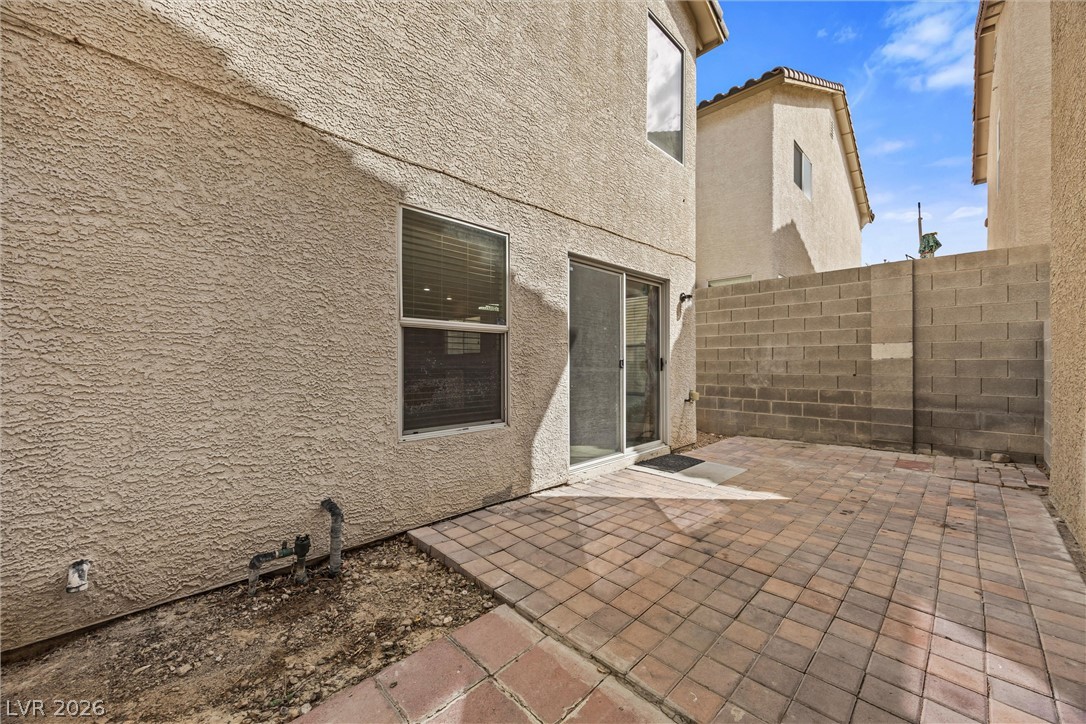 Photo 3 of 1194 Golden Apple Street