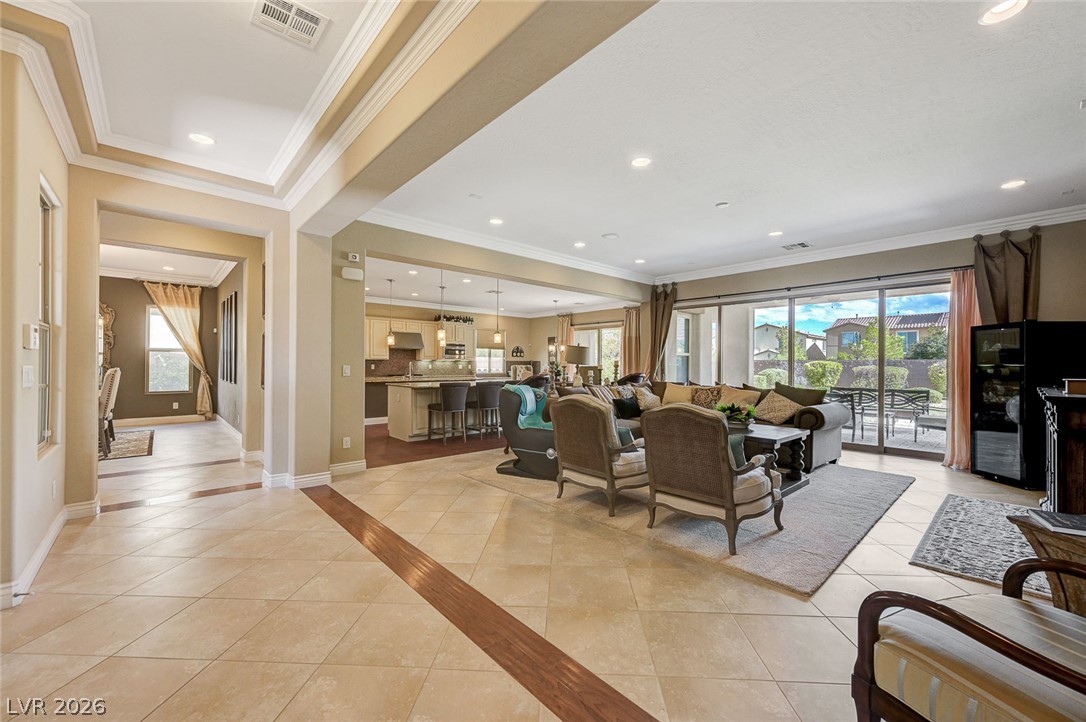 Photo 5 of 15 Bel Air Greens Circle