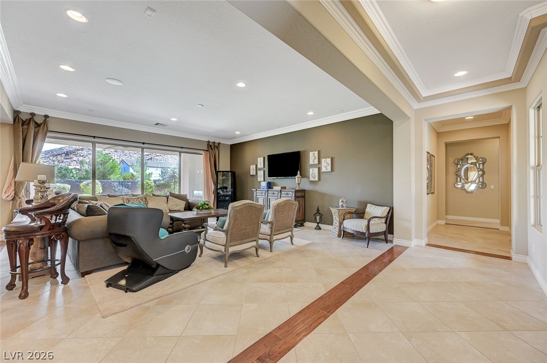 Photo 6 of 57, 15 Bel Air Greens Circle