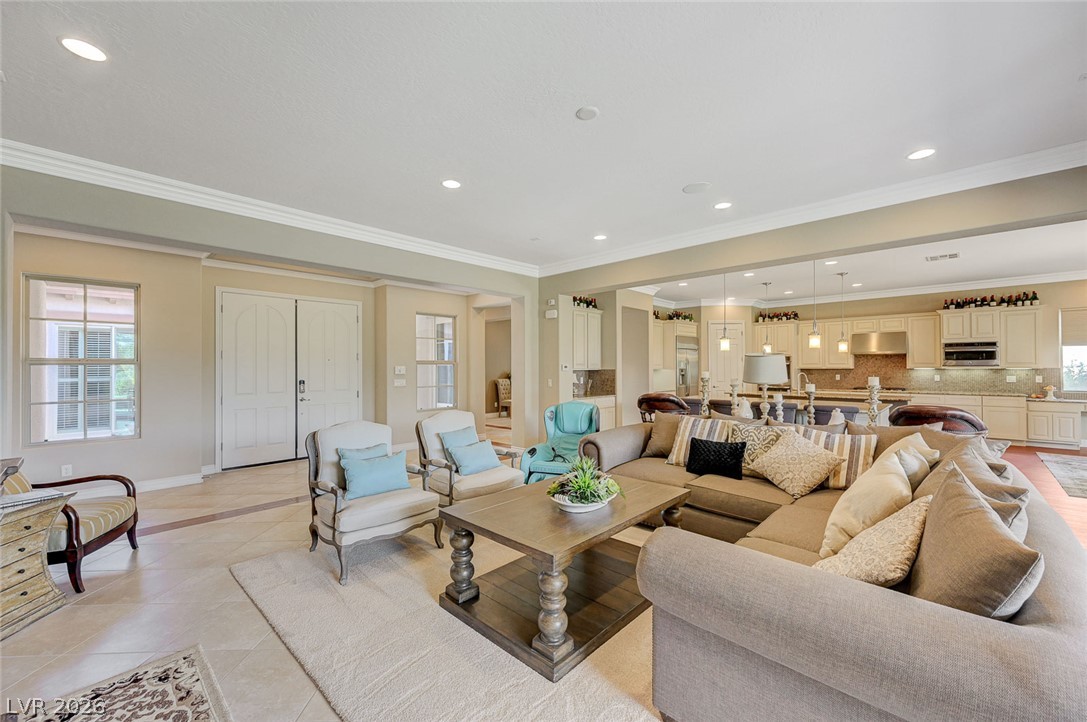 Photo 8 of 57, 15 Bel Air Greens Circle