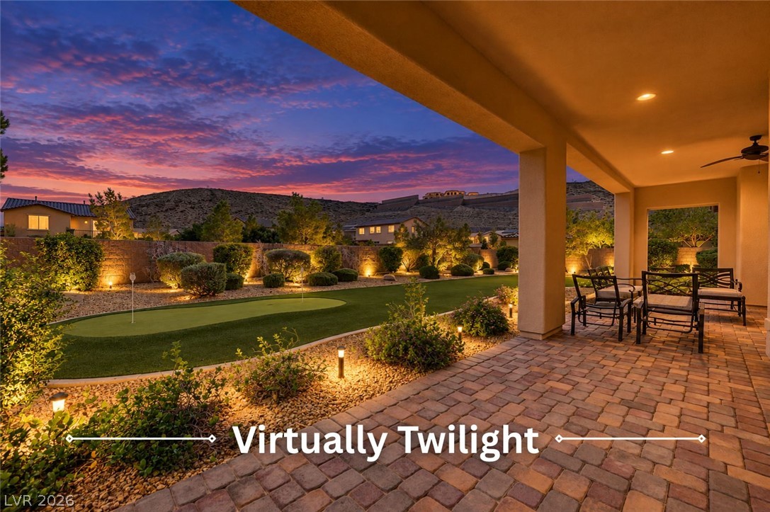 Photo 49 of 57, 15 Bel Air Greens Circle