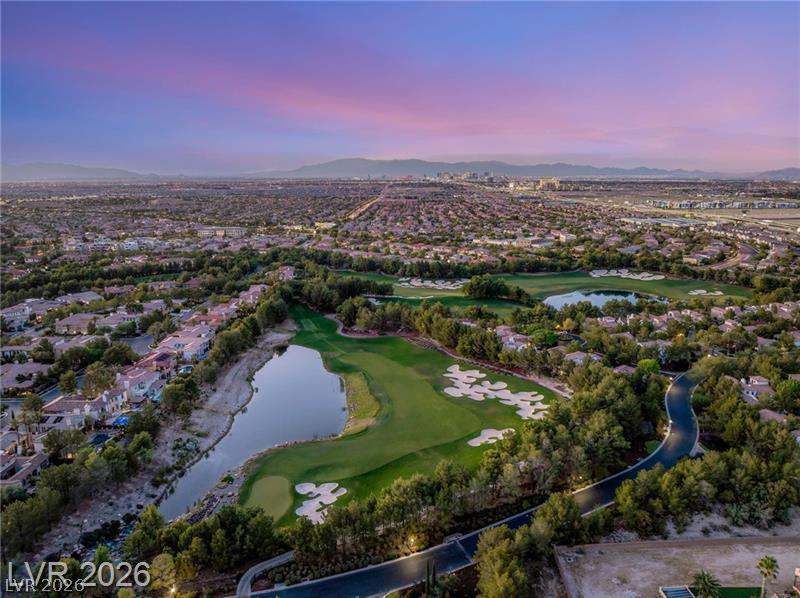 Photo 51 of 57, 15 Bel Air Greens Circle