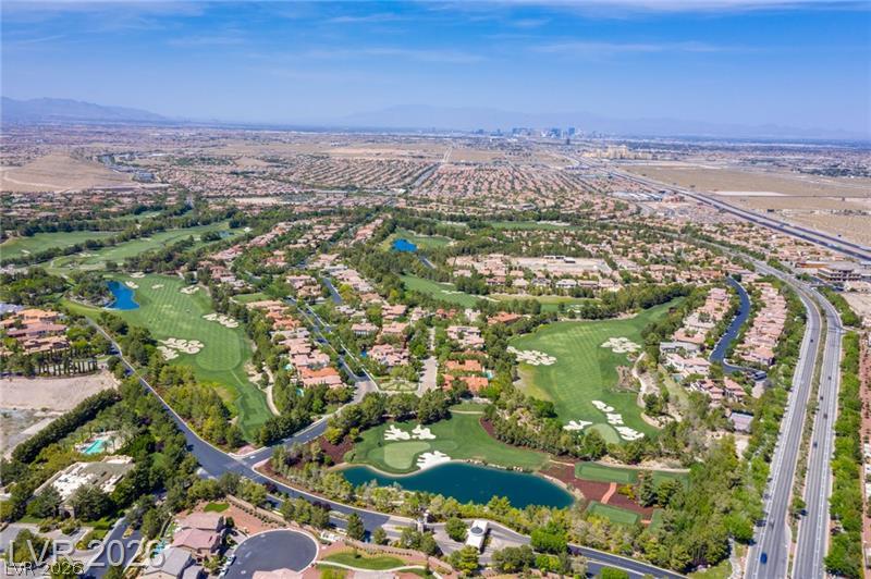 Photo 52 of 57, 15 Bel Air Greens Circle
