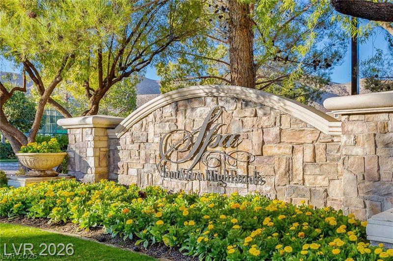 Photo 54 of 57, 15 Bel Air Greens Circle