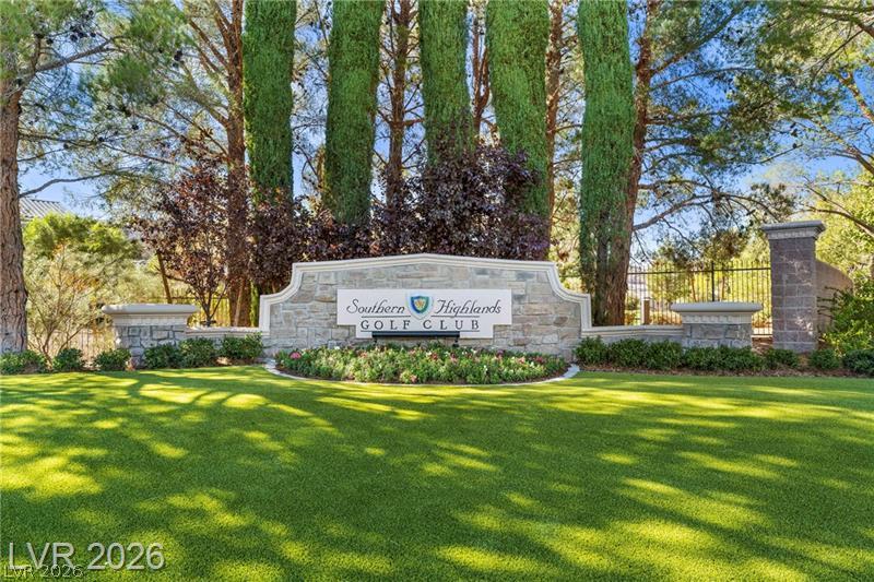 Photo 55 of 57, 15 Bel Air Greens Circle