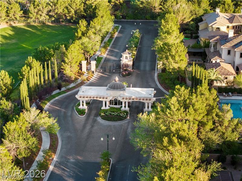 Photo 56 of 57, 15 Bel Air Greens Circle