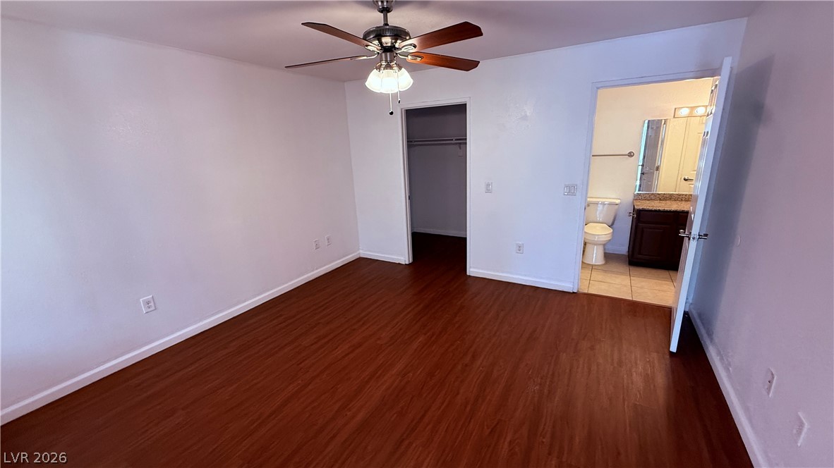 Photo 15 of 31, 6800 E Lake Mead Boulevard #1080