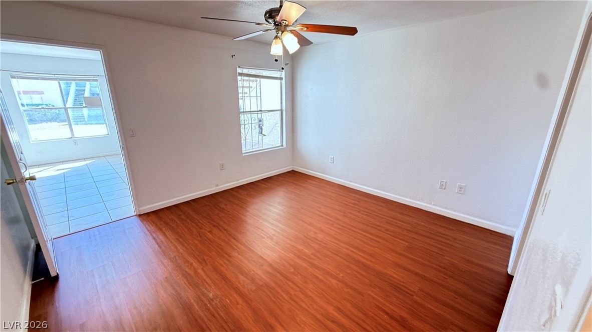 Photo 16 of 31, 6800 E Lake Mead Boulevard #1080