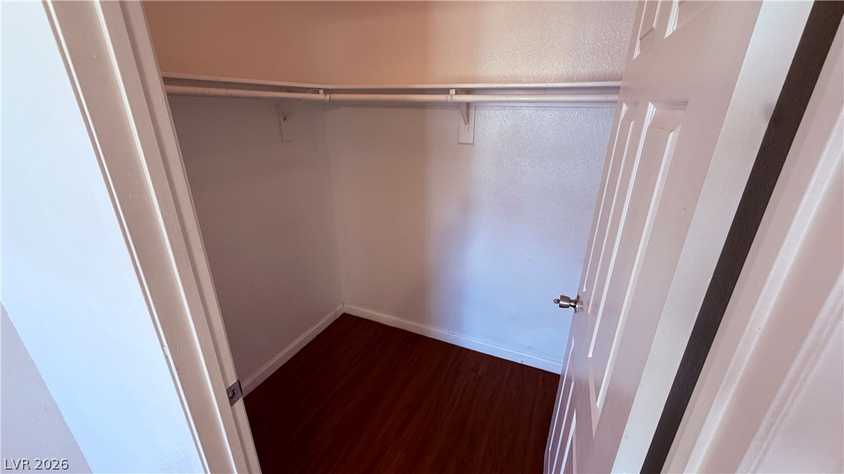 Photo 17 of 31, 6800 E Lake Mead Boulevard #1080