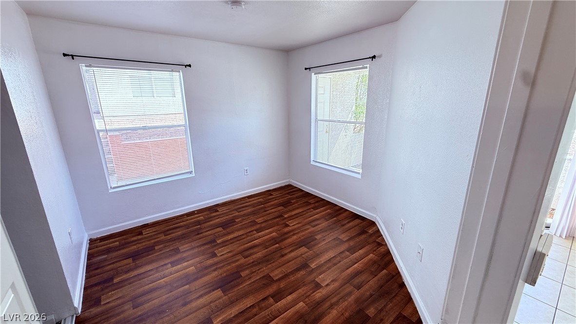 Photo 20 of 31, 6800 E Lake Mead Boulevard #1080