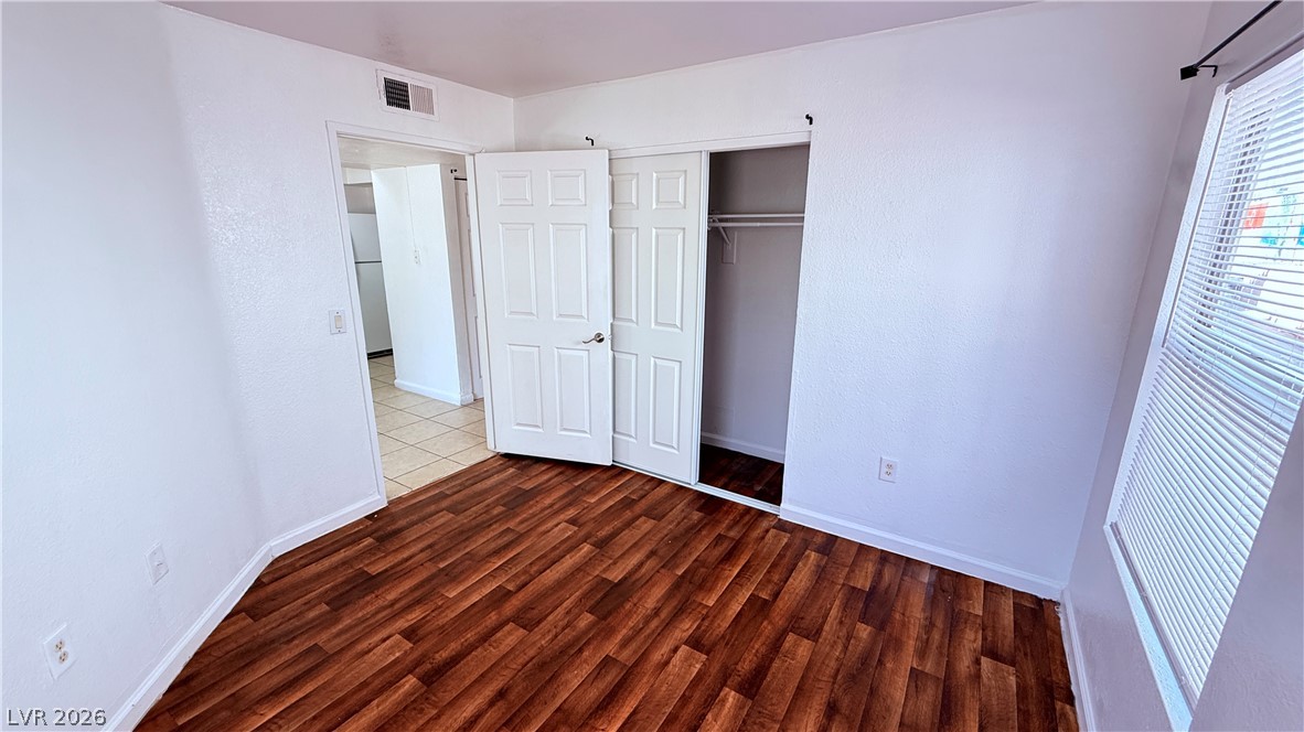 Photo 21 of 31, 6800 E Lake Mead Boulevard #1080