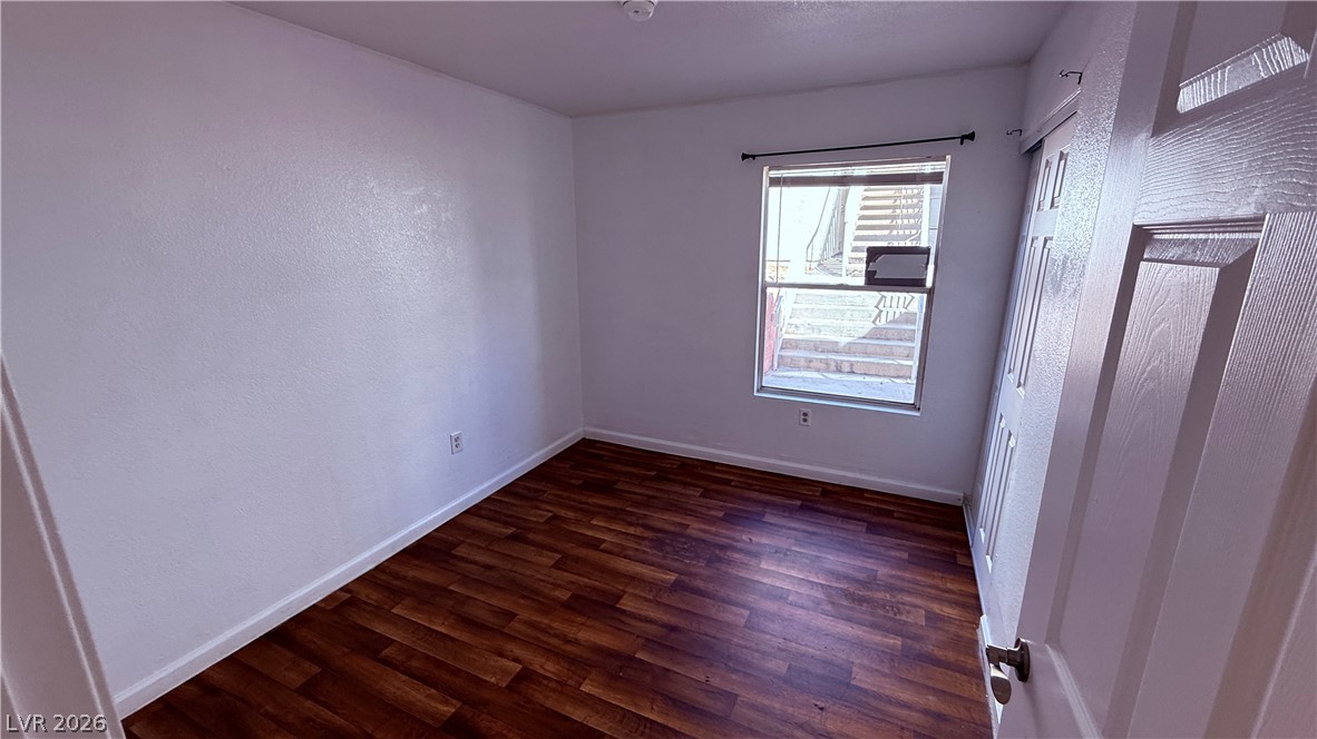 Photo 22 of 31, 6800 E Lake Mead Boulevard #1080