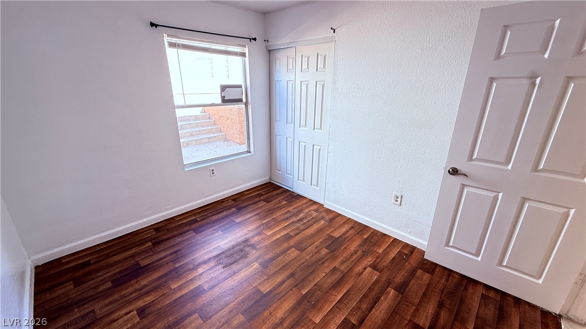 Photo 23 of 31, 6800 E Lake Mead Boulevard #1080