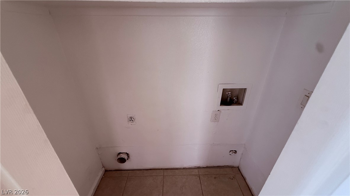 Photo 24 of 31, 6800 E Lake Mead Boulevard #1080