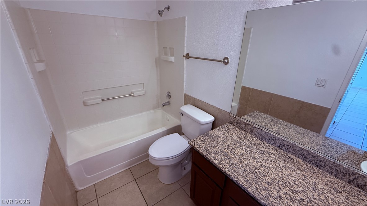Photo 25 of 31, 6800 E Lake Mead Boulevard #1080