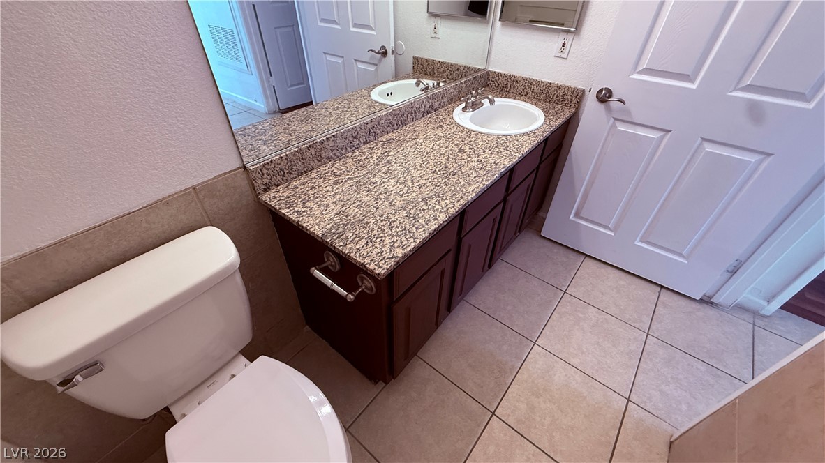 Photo 26 of 31, 6800 E Lake Mead Boulevard #1080