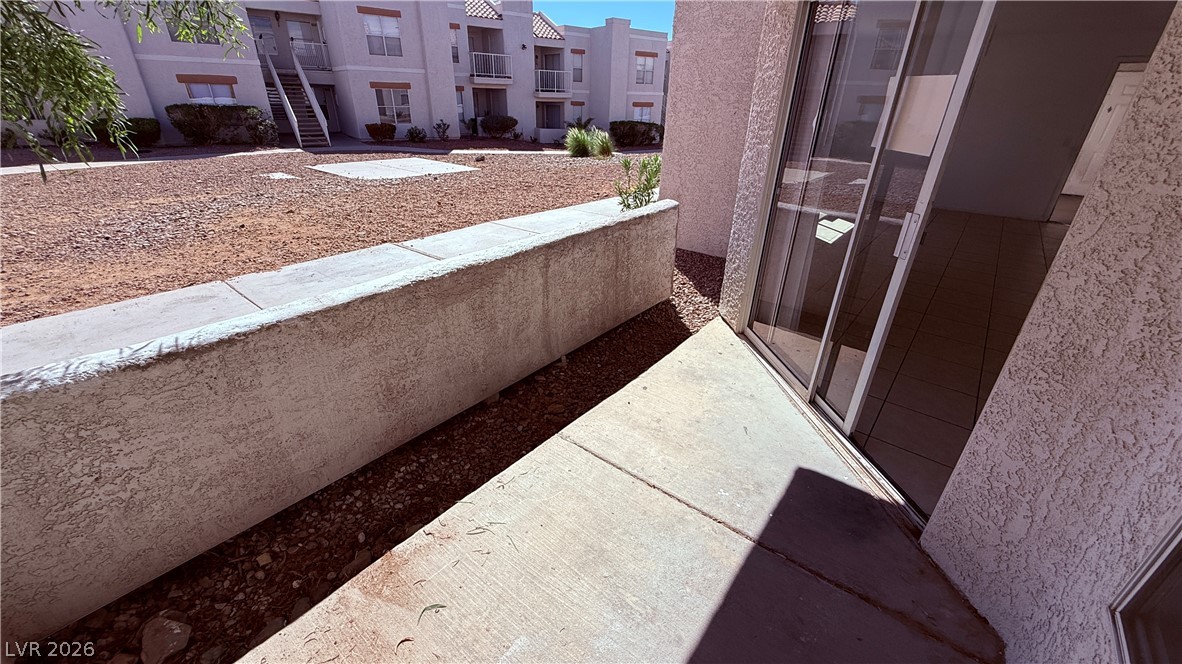 Photo 27 of 31, 6800 E Lake Mead Boulevard #1080