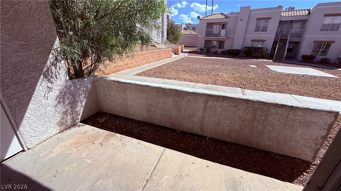Photo 28 of 31, 6800 E Lake Mead Boulevard #1080