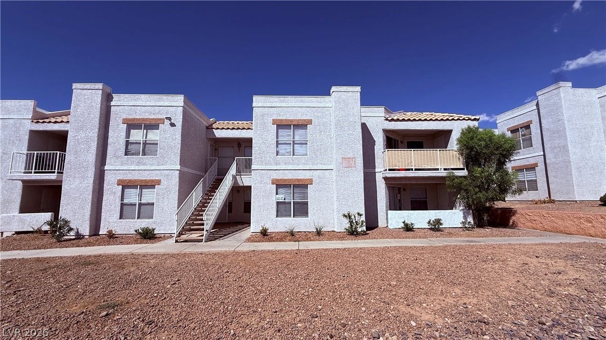 6800 E Lake Mead Boulevard #1080, Las Vegas 89156