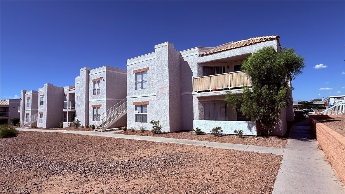 Photo 2 of 6800 E Lake Mead Boulevard #1080