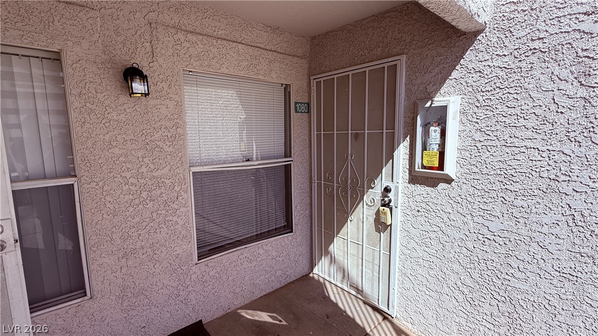 Photo 3 of 6800 E Lake Mead Boulevard #1080