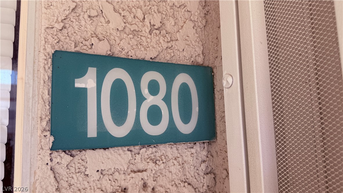 Photo 4 of 6800 E Lake Mead Boulevard #1080
