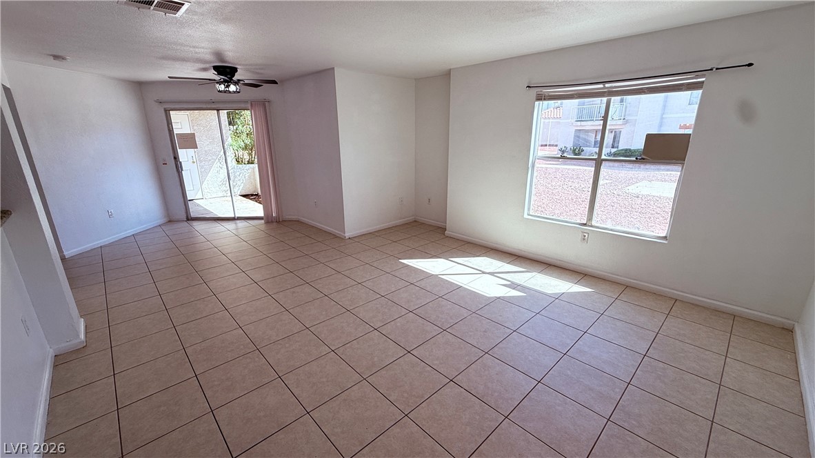 Photo 5 of 6800 E Lake Mead Boulevard #1080