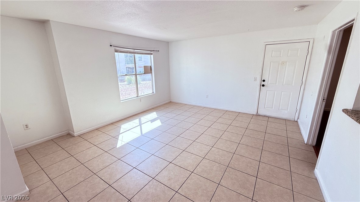 Photo 6 of 31, 6800 E Lake Mead Boulevard #1080