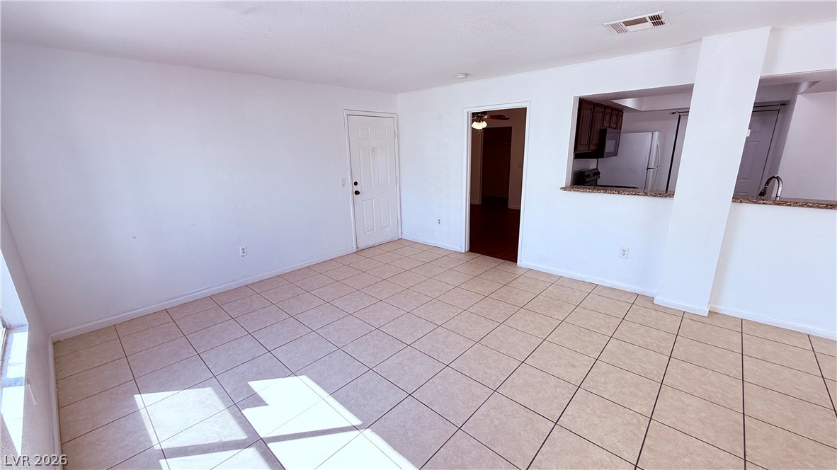 Photo 7 of 31, 6800 E Lake Mead Boulevard #1080