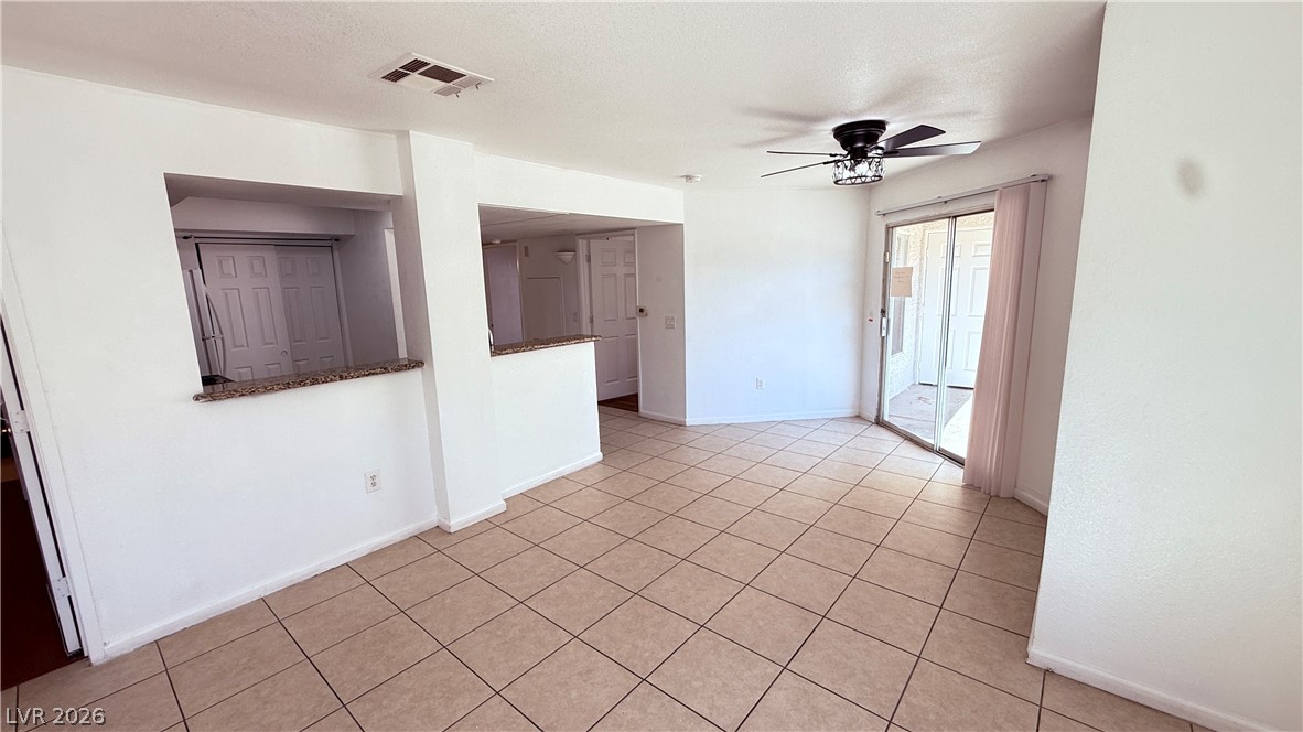 Photo 8 of 31, 6800 E Lake Mead Boulevard #1080