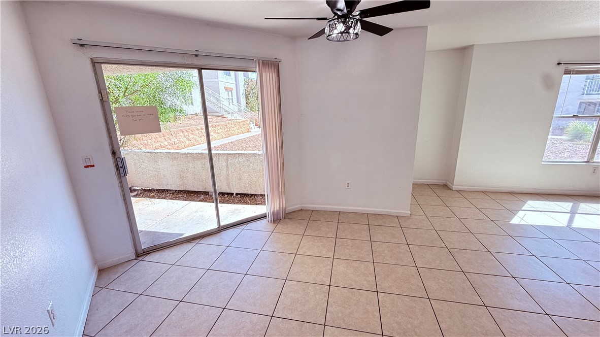 Photo 9 of 31, 6800 E Lake Mead Boulevard #1080