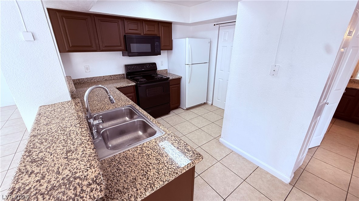 Photo 10 of 31, 6800 E Lake Mead Boulevard #1080