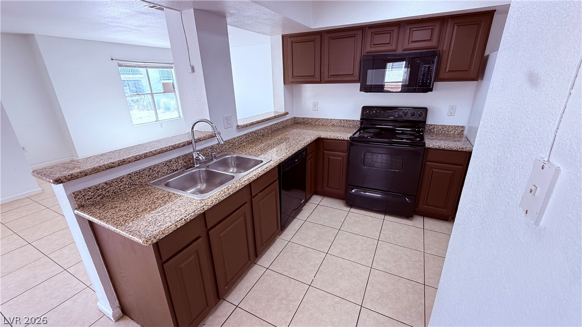 Photo 11 of 31, 6800 E Lake Mead Boulevard #1080
