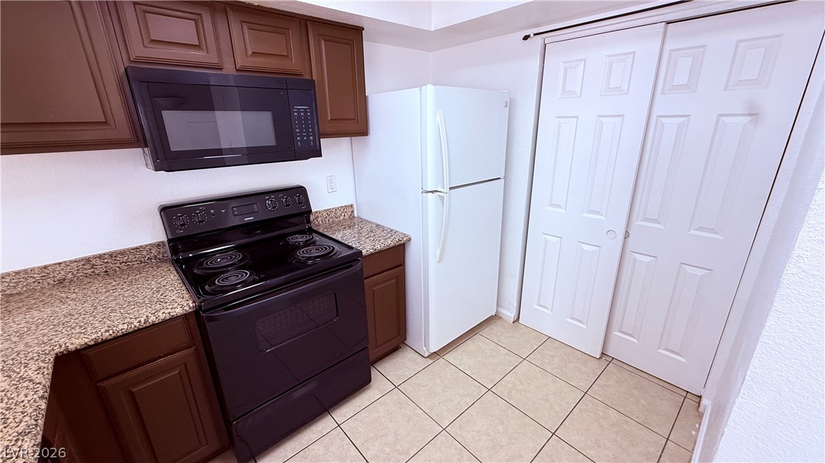 Photo 12 of 31, 6800 E Lake Mead Boulevard #1080