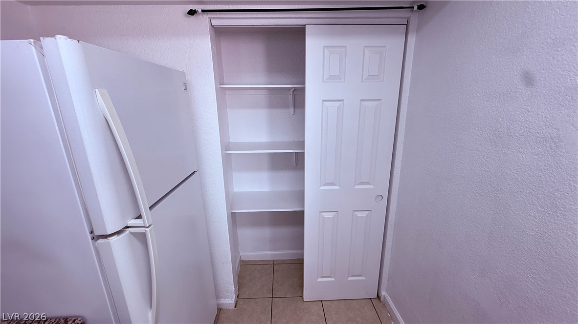 Photo 13 of 31, 6800 E Lake Mead Boulevard #1080