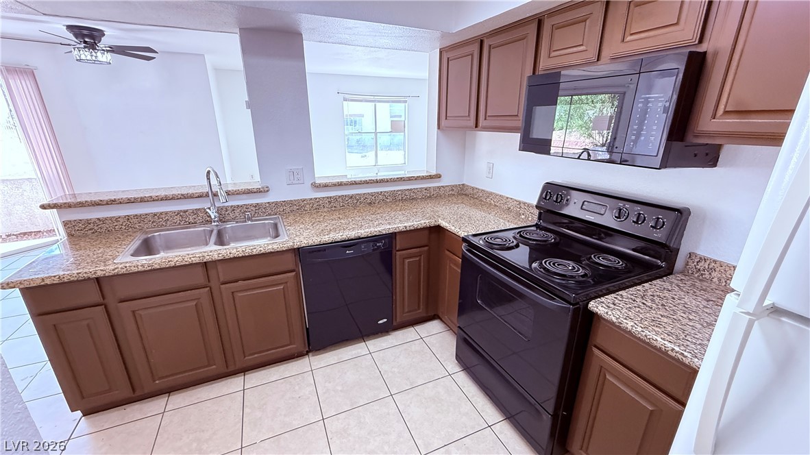 Photo 14 of 31, 6800 E Lake Mead Boulevard #1080
