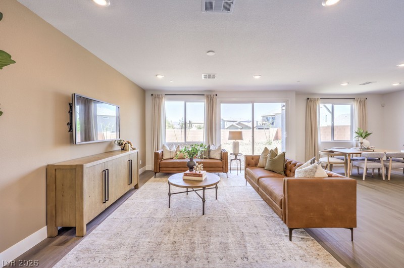 Photo 5 of 1817 Shondra Court