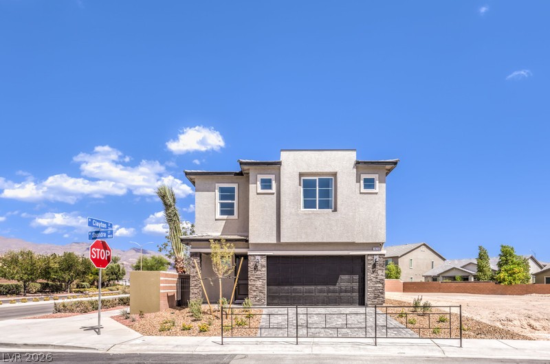 Photo 2 of 1817 Shondra Court