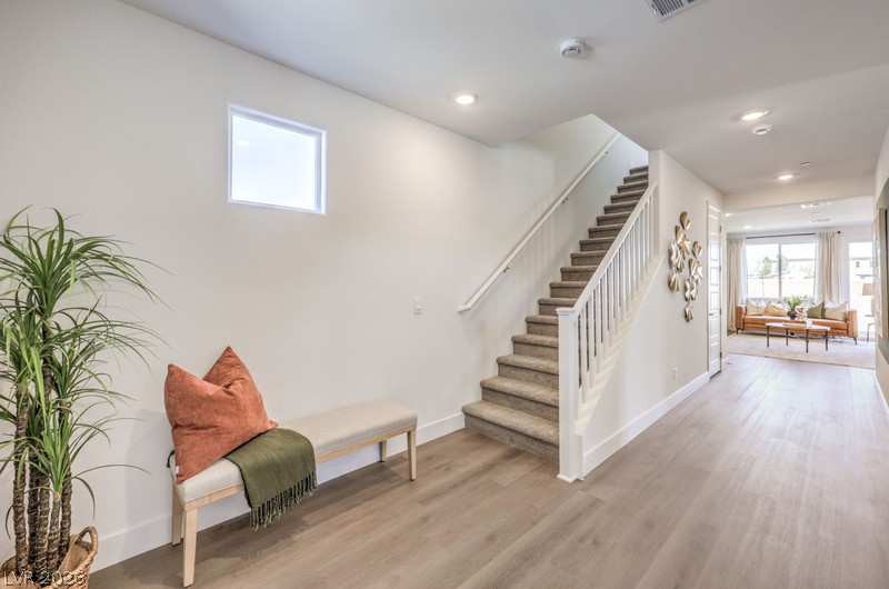 Photo 4 of 1817 Shondra Court