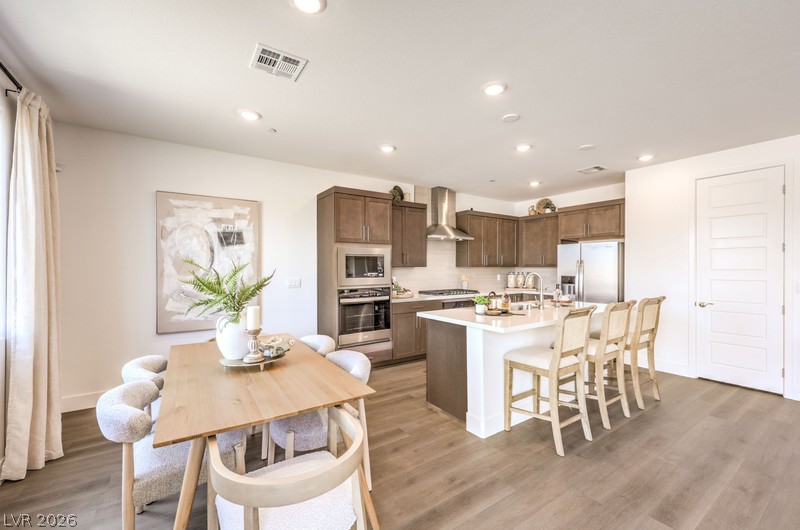 Photo 8 of 38, 1817 Shondra Court
