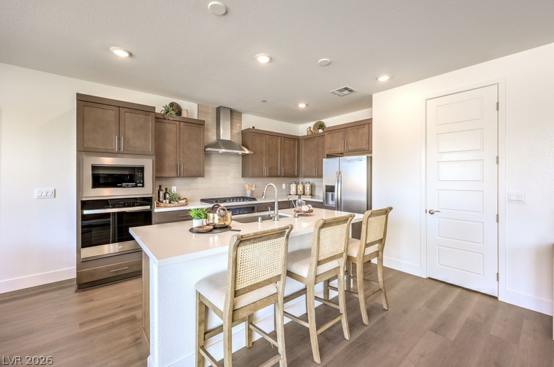 Photo 11 of 38, 1817 Shondra Court