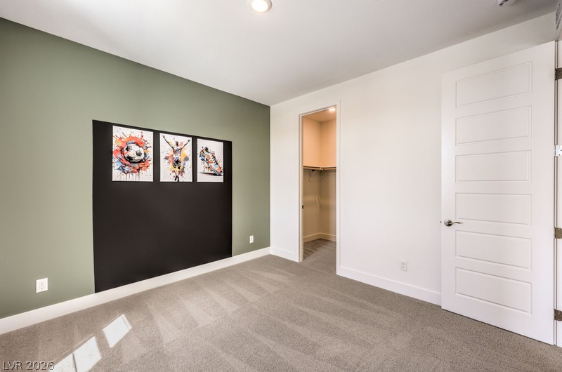 Photo 32 of 38, 1817 Shondra Court