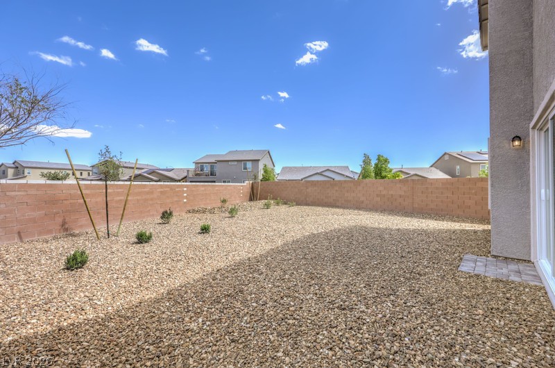 Photo 37 of 38, 1817 Shondra Court