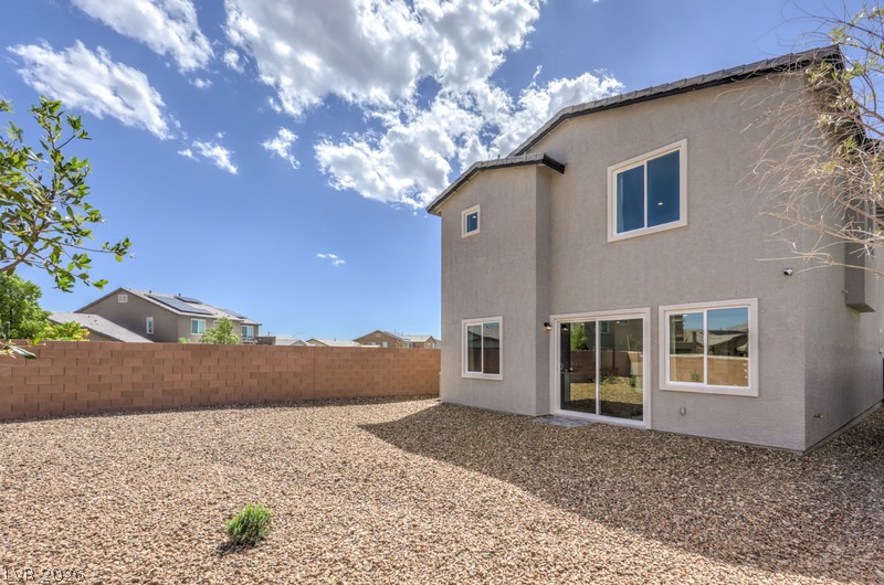 Photo 38 of 38, 1817 Shondra Court