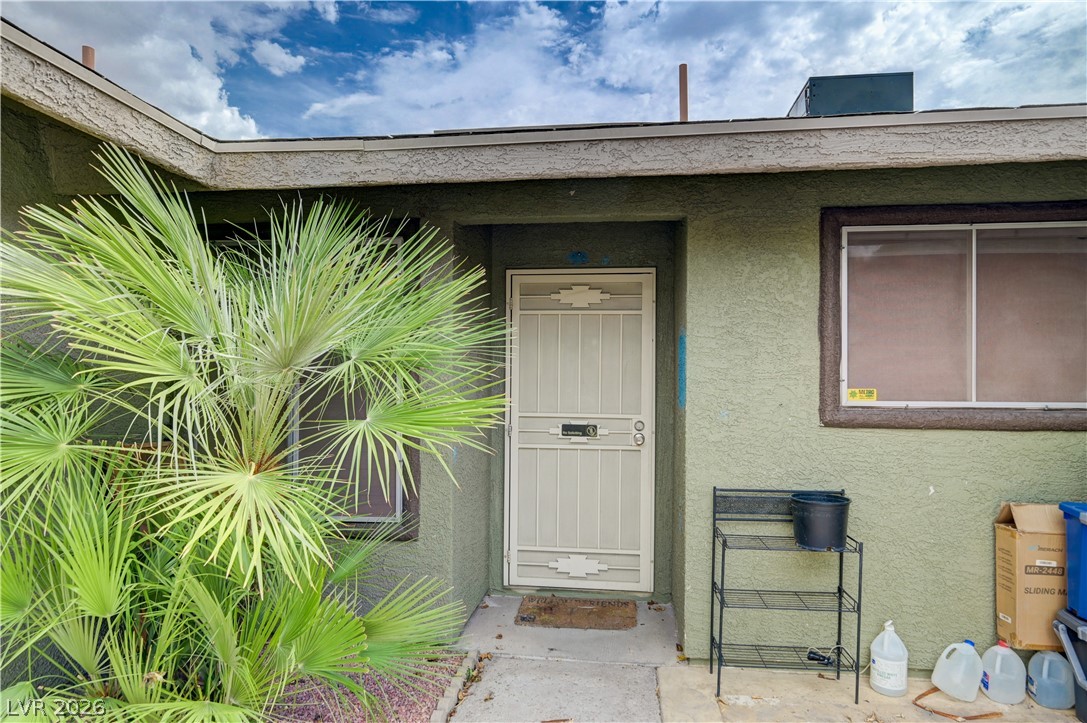 Photo 4 of 4131 Brighthill Avenue